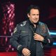 Marco Borsato ontkent grensoverschrijdend gedrag bij talentenshow, en wil onderzoek naar verdachtmaking
