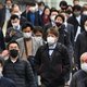 Afschaffing mondkapjesplicht Japan geeft boost aan glimlachcursussen