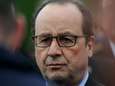 François Hollande appelle à "arrêter" les grèves
