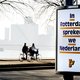 De lokale kwestie: 'Probleemspons Rotterdam zit vol'