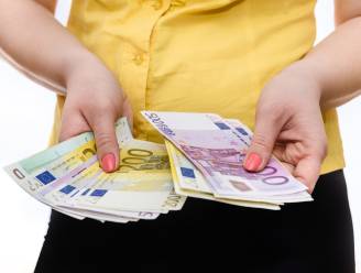 Lonen stijgen in Limburg en West-Vlaanderen: hoe komt dat en wat met de andere provincies?