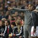 De Boer hogelijk verbaasd over 3 duels schorsing Enoh