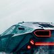 'Blade Runner 2049': Denis Villeneuve en Ryan Gosling reanimeren de sf-klassieker