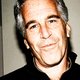 Hoe de handlanger van Jeffrey Epstein Belgische Flair-modellen misbruikte