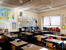 Deel Brabantse scholen geeft kinderen van ‘belangrijke’ ouders voorrang
