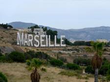 Un homme de 26 ans tué par balles dans une cité de Marseille