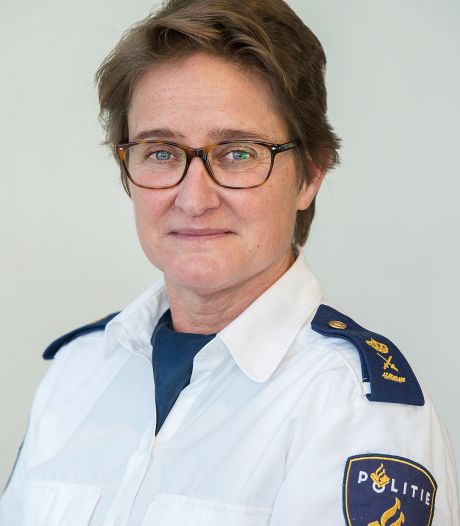 Brabantse onderwereld bedreigt politiemedewerker met de dood