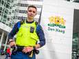 Boa’s krijgen bodycam in strijd tegen agressie: ‘Ze verdienen compliment, geen ritje naar het ziekenhuis’