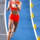 Van Blankers-Koen tot Bol, alleen vrouwen lopen in Nederland wereldrecords