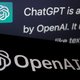 Een piratengesprek met ChatGPT