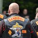 Getuigen Bandidoszaak trekken zich terug uit angst voor wraak