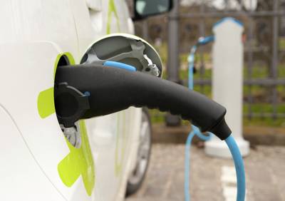Gilze krijgt snellaadstation langs A58