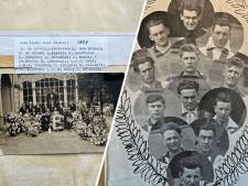 Unieke beelden van PEC Zwolle uit 1928 opgedoken: ‘Mijn hart sloeg over toen ik historische beelden zag’