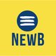 Oplossing voor ruim 100.000 coöperanten: VDK bank gaat klanten NewB overnemen