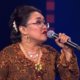 ‘Indonesische Ster’ verrast panel van ‘I can see your voice’