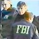 De ‘schadelijkste spion in de geschiedenis van de FBI’ was gek op geld, maar nog meer op avontuur