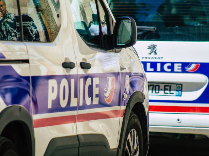 Franse politie onderschept lading van meer dan één ton cocaïne in Duinkerke