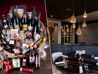 Van een geschenkmand tot een lunch: met deze 7 cadeaus verras jij je mama op Moederdag in Limburg
