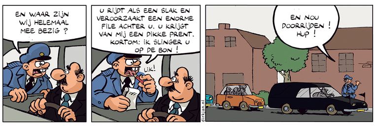 4 maart 2023. Beeld Mark Retera