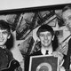 Beatle-producer George Martin blikt terug