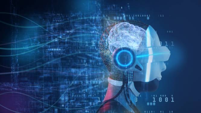 “Les droits humains sont gravement menacés” par l’Intelligence Artificielle, alerte l’ONU