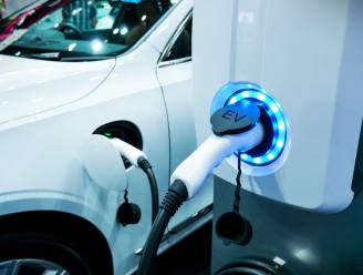 Nederland geeft 4.000 euro premie bij aankoop nieuwe elektrische auto