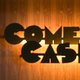 Comedy Casino: Simon Evans