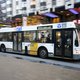 "Nauwkeurig tot op de minuut": reisinfo van De Lijn staat bijna op punt