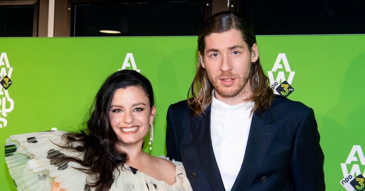 Ook 3voor12 op de tocht, 3FM blijft bot vangen voor grote naam in de middag