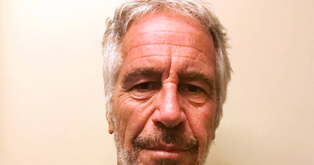 Deutsche Bank onderzoekt financiële banden met ...