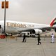 Einde lijkt nabij voor superjumbo A380