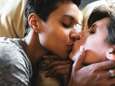De plus en plus de jeunes se disent “pansexuels”, mais que signifie réellement cette orientation sexuelle?