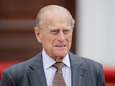Testament prins Philip wordt bewaard in kluis met 32 andere documenten