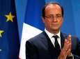 Bruxelles valide le budget de la France