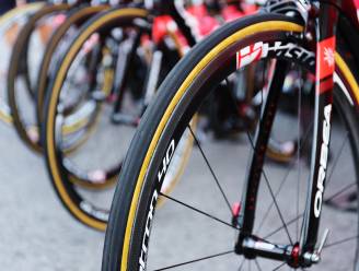 Hasselt viert Ronde van Limburg met zes fietstochten op zondag