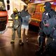 Duitse politie verijdelt aanslag, 32-jarige Iraniër opgepakt