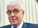 Pieter Timmermans, CEO de la FEB
