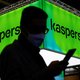 Terwijl buurlanden waarschuwen voor Russische antivirussoftware, begint België aan advies