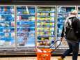 Comeos: “Supermarkten zullen te allen tijde openblijven. Een rush is dus zeker niet nodig”