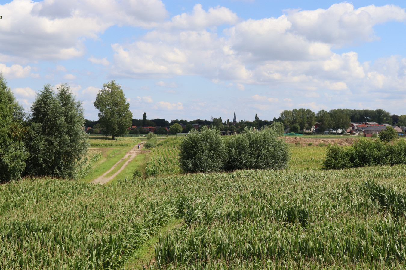 Ambachtelijk Weekend gaat voor recordeditie met 38 locaties