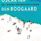 Oscar Van den Bogaard - De tedere onverschilligen