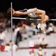 Hoogspringlegende Fosbury op 76-jarige leeftijd overleden