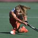 Hockeysters winnen eerste editie Pro League, mannen pakken brons
