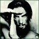 Review: Dave Navarro - Trust No One