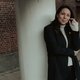 Kristel Verbeke over ‘struikrover’ armoede: ‘Plots zit je dan in een koud huis, met een lege koelkast en een vader die er bijna nooit is’