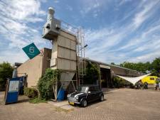 Op Sectie-C in Eindhoven moeten wonen en creativiteit straks samengaan, en dan het liefst betaalbaar