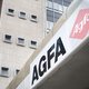 Agfa-Gevaert zet afsplitsing HealthCare IT-activiteiten in gang