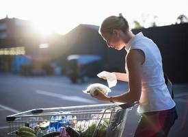 In deze supermarkten kun je maar beter de kassabon checken
