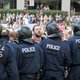 'Anti-racisten meten systematisch met twee maten'