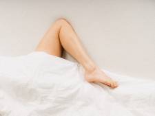 Se faire injecter du botox dans les pieds: pourquoi cette tendance prend de l’ampleur? 